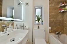 Tredington Grove, Caldecotte, Milton Keynes