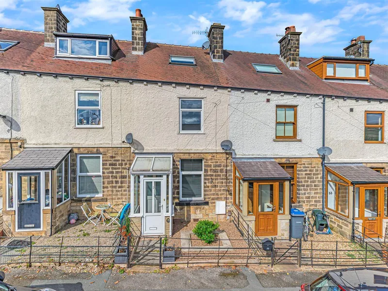 Property 1