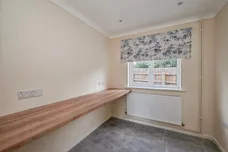 St. Andrews Close, Worstead, North Walsham