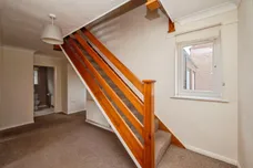 St. Andrews Close, Worstead, North Walsham