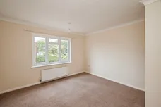 St. Andrews Close, Worstead, North Walsham