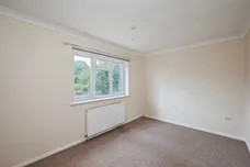 St. Andrews Close, Worstead, North Walsham