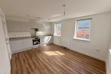 Eliza Grant Road, Crossgates, LEEDS