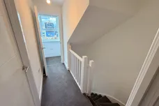 Eliza Grant Road, Crossgates, LEEDS
