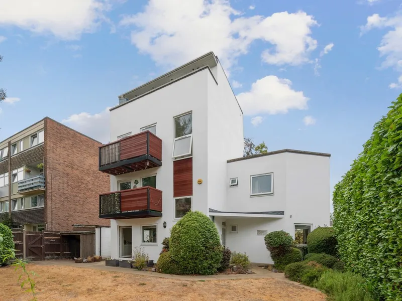 Property 1