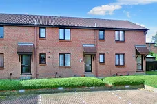 Birchwood Mews, HARROGATE