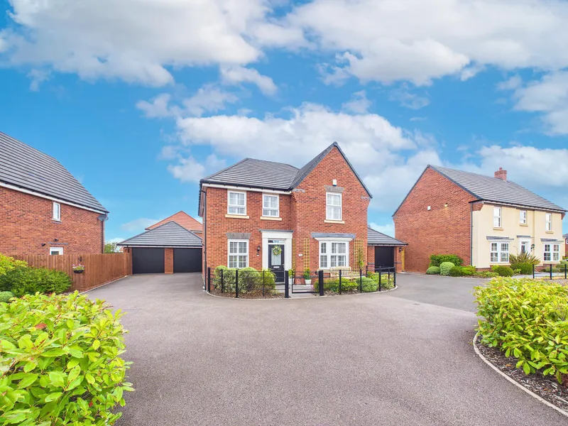 Property 1