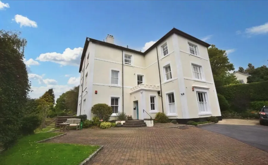 Property Image 23