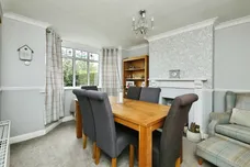 Redthorn Road, Handsworth, Sheffield