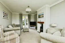 Redthorn Road, Handsworth, Sheffield