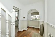 Redthorn Road, Handsworth, Sheffield