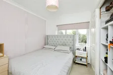 Redthorn Road, Handsworth, Sheffield