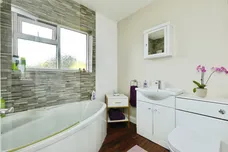 Redthorn Road, Handsworth, Sheffield