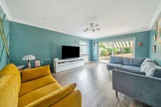 Netherfield Road, Harpenden, AL5 photo 4