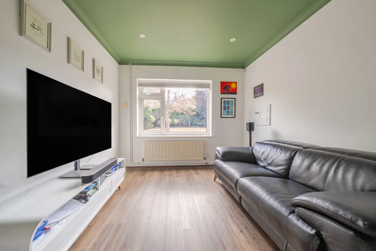 Netherfield Road, Harpenden, AL5 photo 5