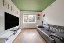 Netherfield Road, Harpenden, AL5 photo 5