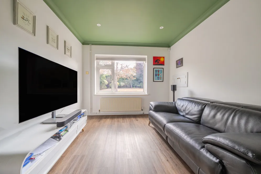 Netherfield Road, Harpenden, AL5 photo 5