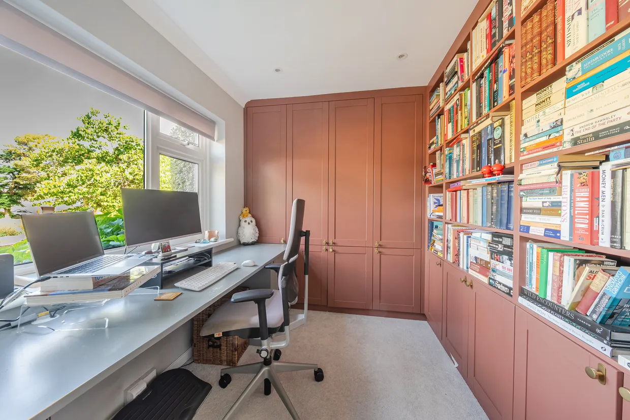 Netherfield Road, Harpenden, AL5 photo 6