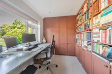 Netherfield Road, Harpenden, AL5 photo 6
