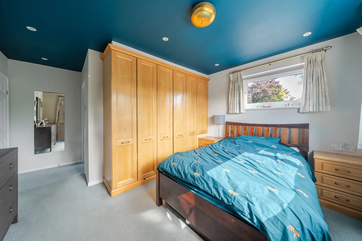 Netherfield Road, Harpenden, AL5 photo 7