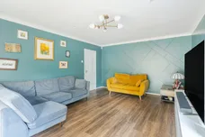 Netherfield Road, Harpenden, AL5 photo 10