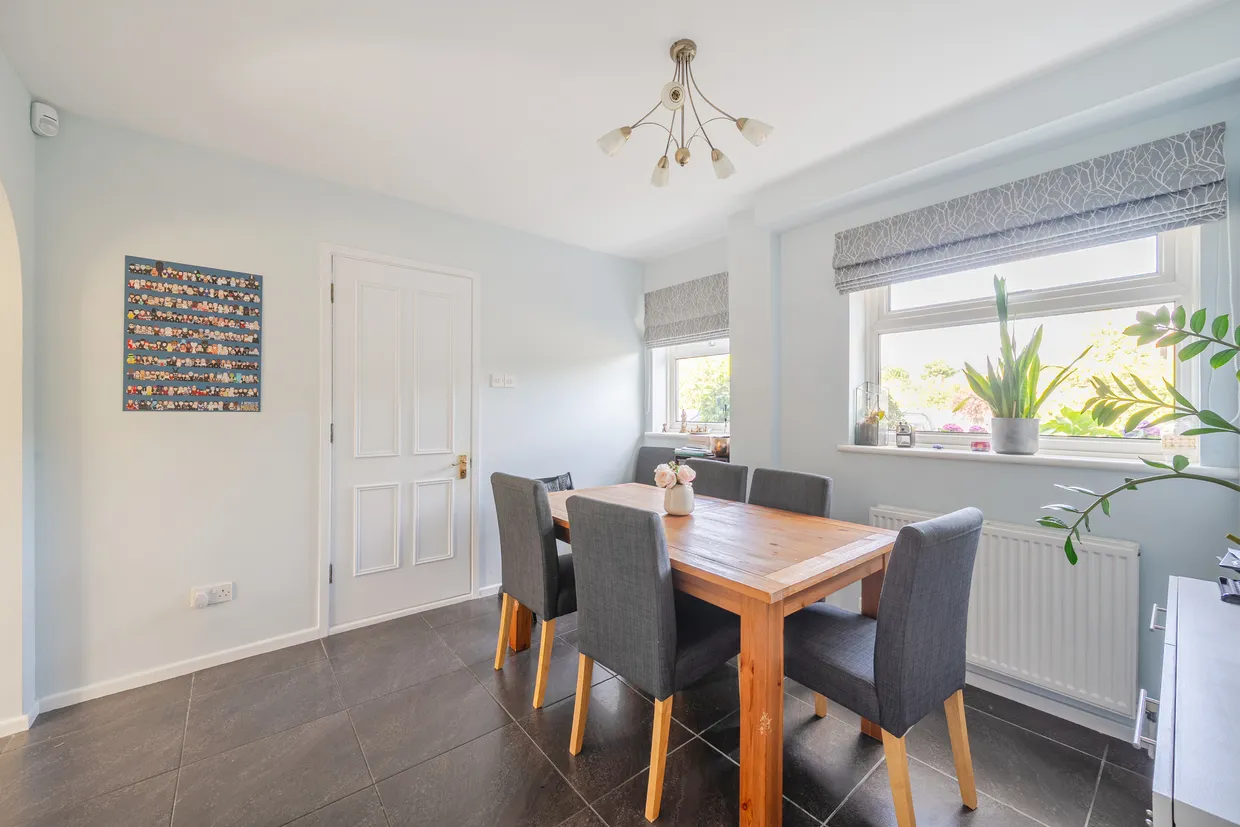 Netherfield Road, Harpenden, AL5 photo 12
