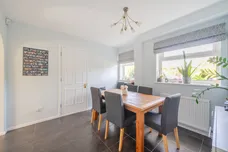 Netherfield Road, Harpenden, AL5 photo 12