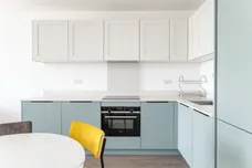 Western Gateway London E16 photo 2