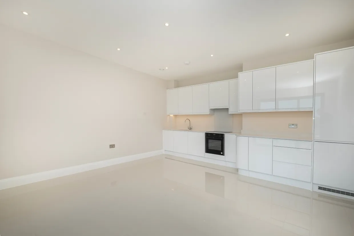 Merton Road Wimbledon SW19 photo 2