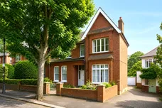 Heathfield Road London W3 photo 1