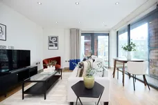Carlton Grove, London SE15 photo 2