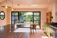 Naylor Road London SE15 photo 2