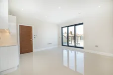 Merton Road Wimbledon SW19 photo 3
