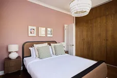 Naylor Road London SE15 photo 5