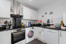 Boardwalk Place, E14 photo 5