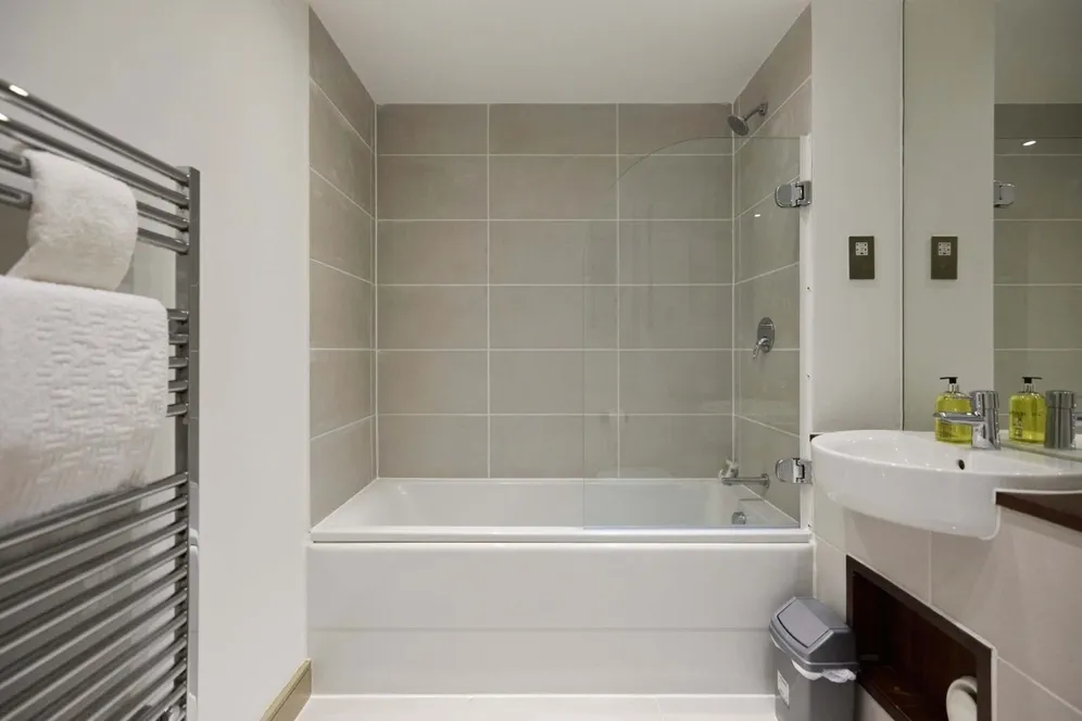 Carlton Grove, London SE15 photo 6