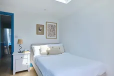 Naylor Road London SE15 photo 6