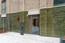 Western Gateway London E16 photo 8