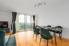 Boardwalk Place, E14 photo 6