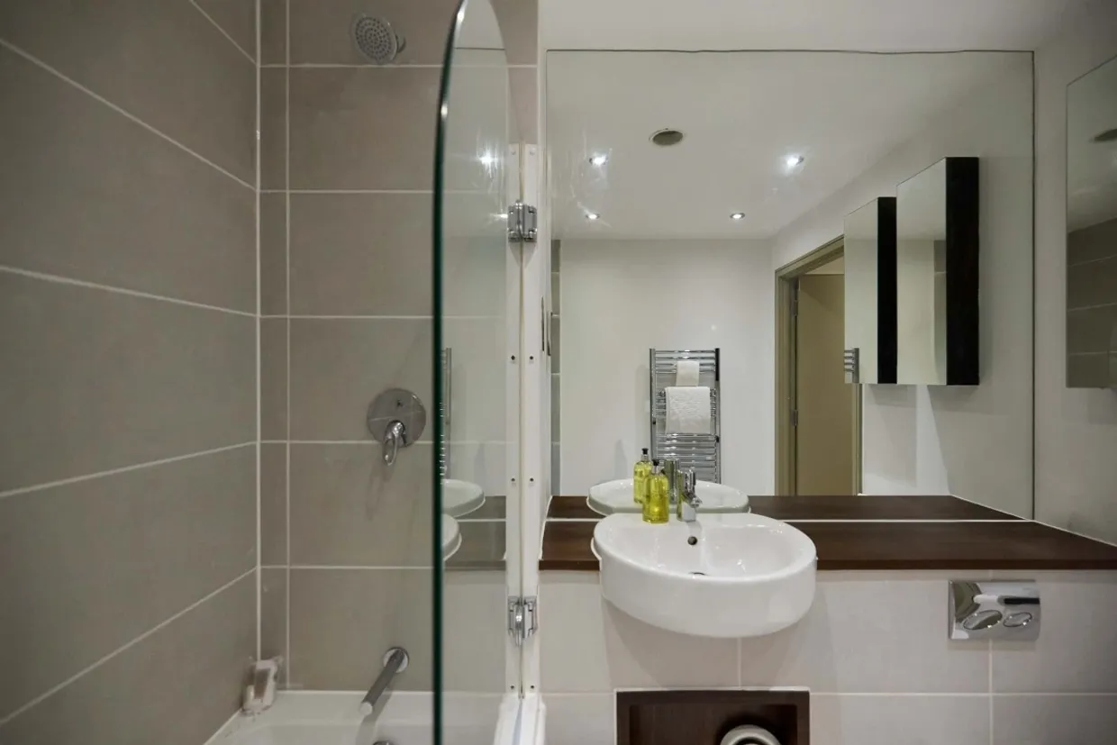 Carlton Grove, London SE15 photo 7
