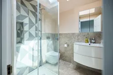 Naylor Road London SE15 photo 7