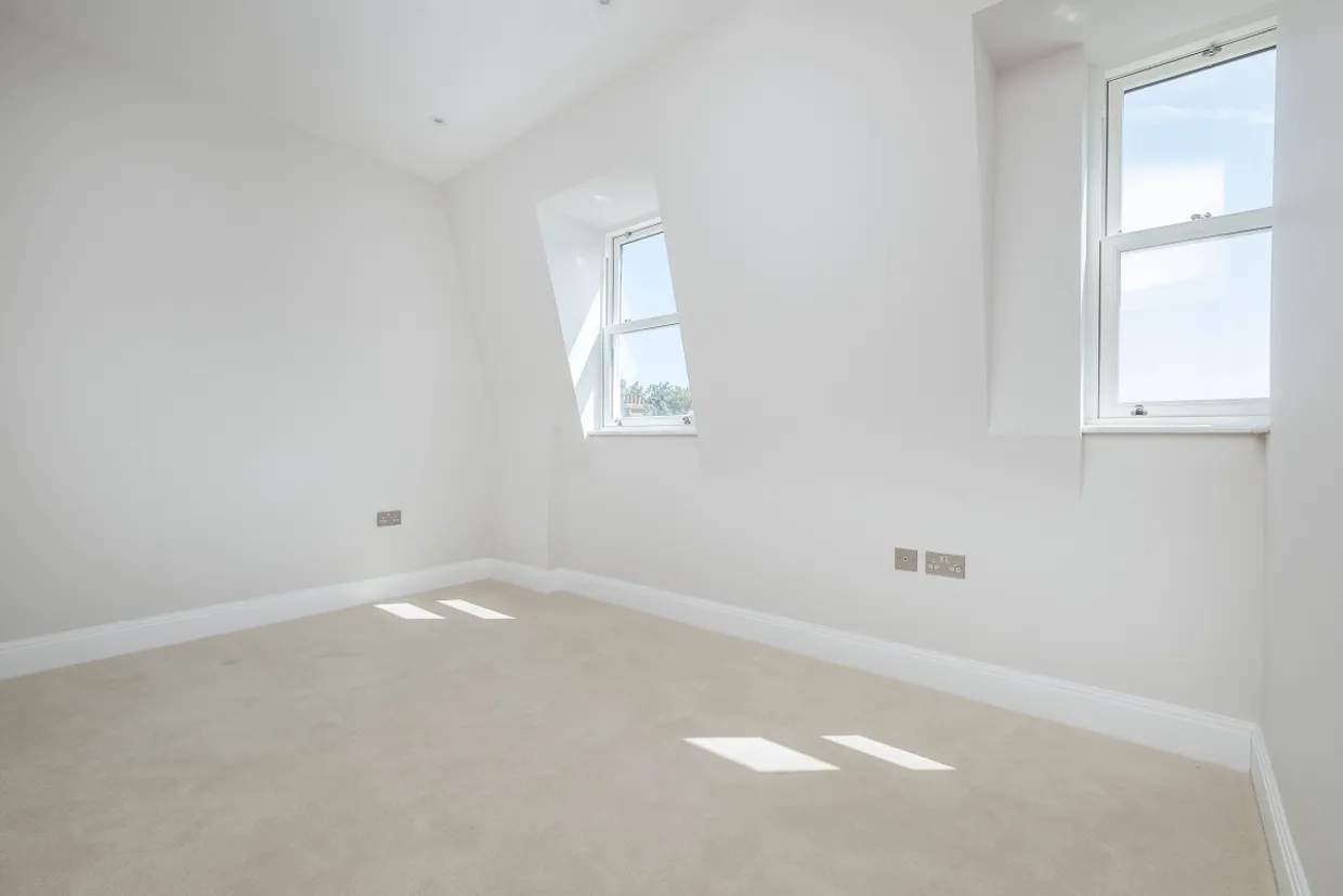 Merton Road Wimbledon SW19 photo 7