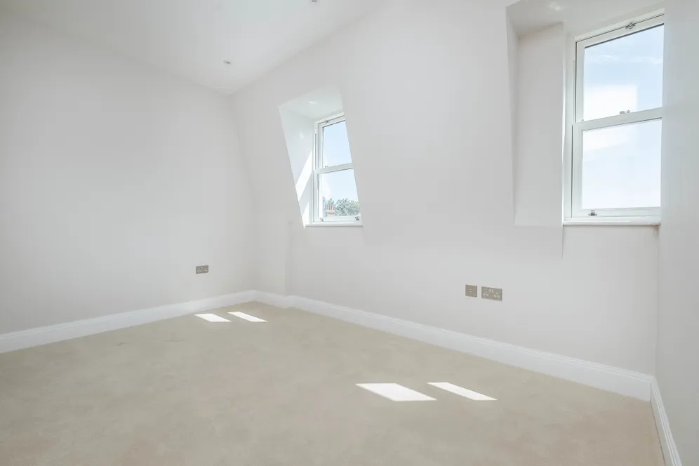 Merton Road Wimbledon SW19 photo 7