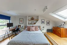 Choumert Road London SE15 photo 7