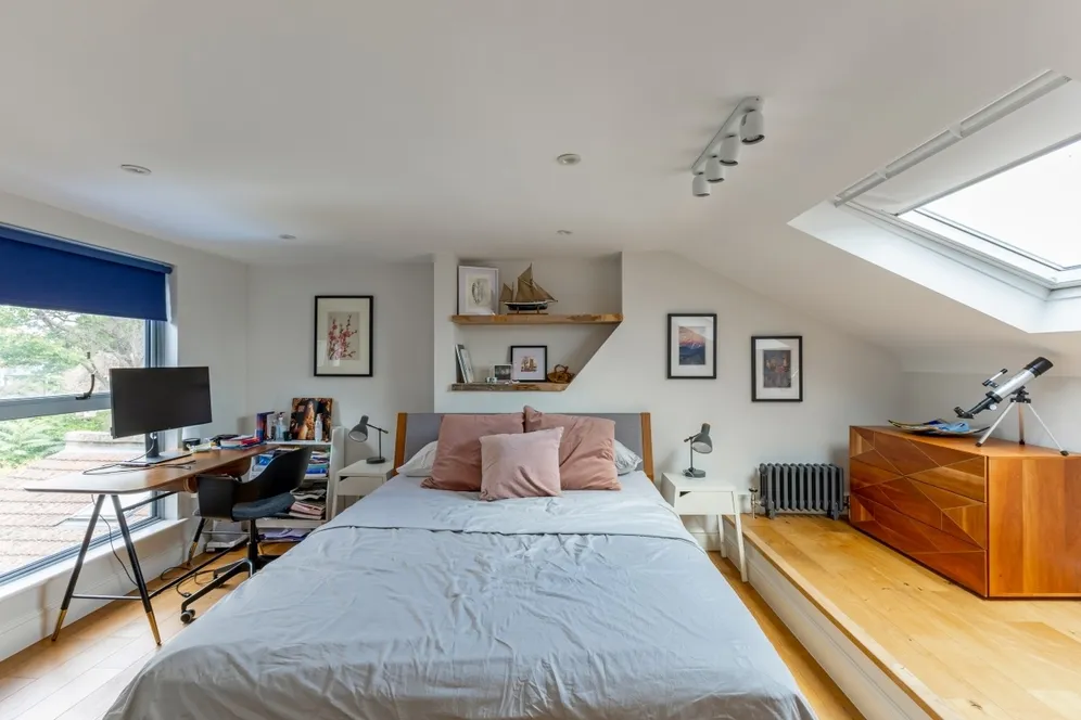 Choumert Road London SE15 photo 7