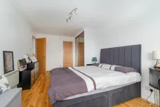 Boardwalk Place, E14 photo 7