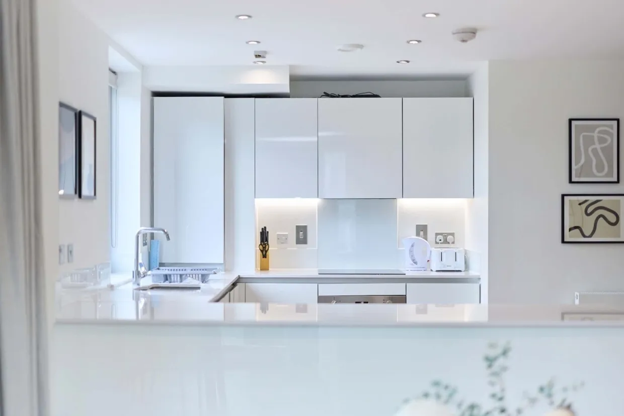 Carlton Grove, London SE15 photo 8
