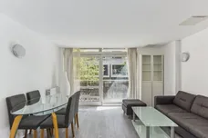 Cassilis Road, E14 photo 1
