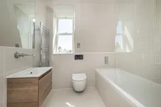 Merton Road Wimbledon SW19 photo 8