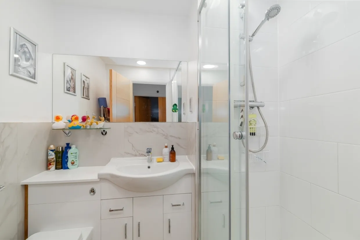 Boardwalk Place, E14 photo 8